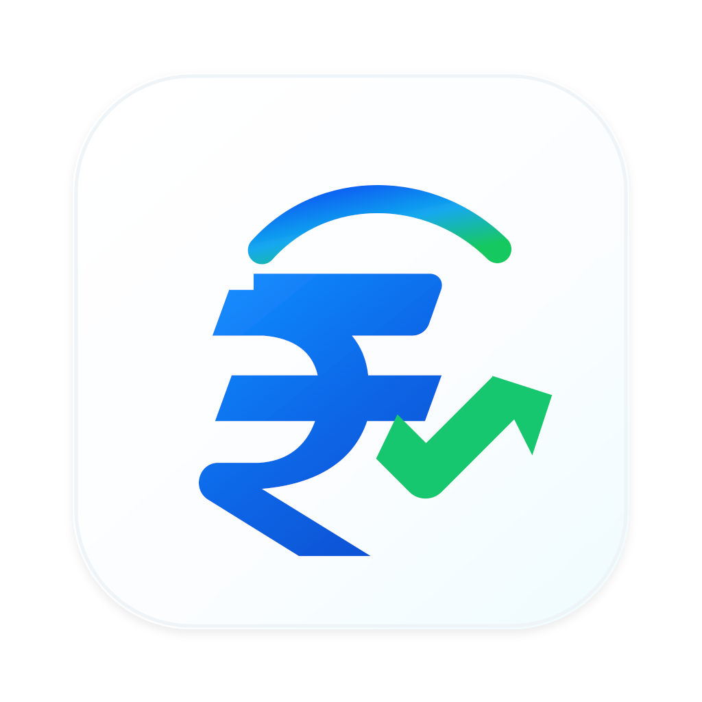 Click Mudra logo